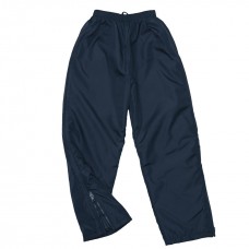 5937-Waterproof Freezer Trousers 5937-Waterproof Freezer Trousers