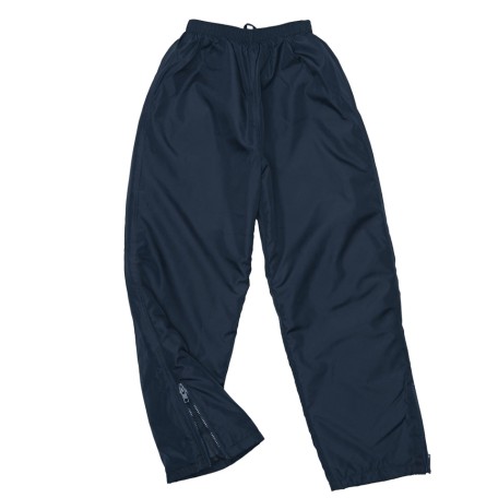 5937-Waterproof Freezer Trousers 5937-Waterproof Freezer Trousers