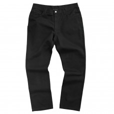 6432-Men’s Black Denim Work Jeans – “Classic Fit” 6432-Men’s Black Denim Work Jeans – “Classic Fit”