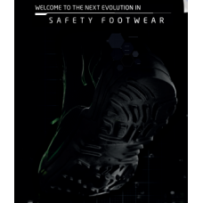 1.Bova-DCR-Catalogue