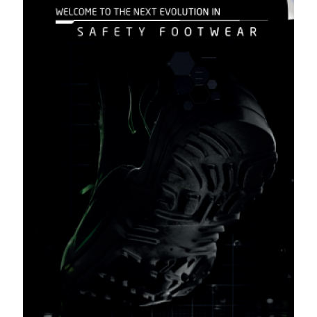 1.Bova-DCR-Catalogue