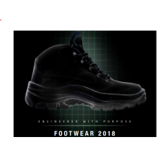 1.Bova 2019 Catalogue