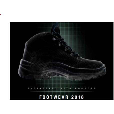 1.Bova 2019 Catalogue