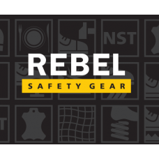 8.REBEL Catalogue