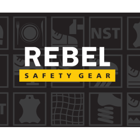 8.REBEL Catalogue