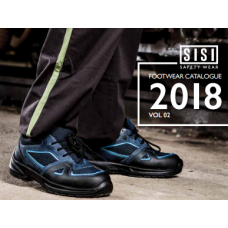 3.Sisi Catalogue Sisi