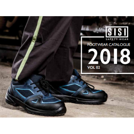 3.Sisi Catalogue Sisi