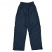 5937-Waterproof Freezer Trousers 5937-Waterproof Freezer Trousers