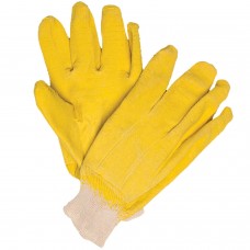 2012-Commarex Fully Dipped Latex Gloves 2012-Commarex Fully Dipped Latex Gloves