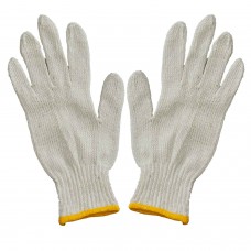 2013-600-Cotton Crochet Liner 600g 2013-600-Cotton Crochet Liner 600g