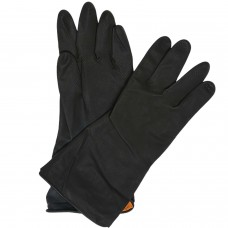2018-Black Builders Gloves 2018-Black Builders Gloves