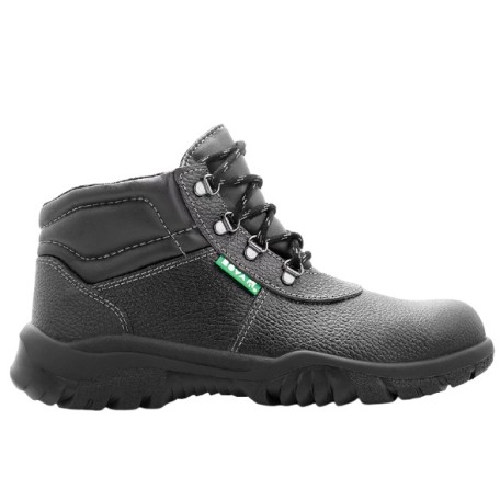 BOVA ADAPT – UTILITY SAFETY SHOE  71442