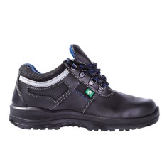 BOVA BREMEN 2.0 21001 BOVA BREMEN 2.0 21001