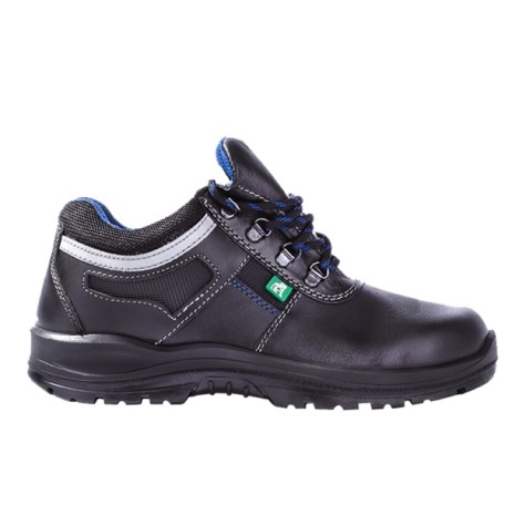 BOVA BREMEN 2.0 21001 BOVA BREMEN 2.0 21001