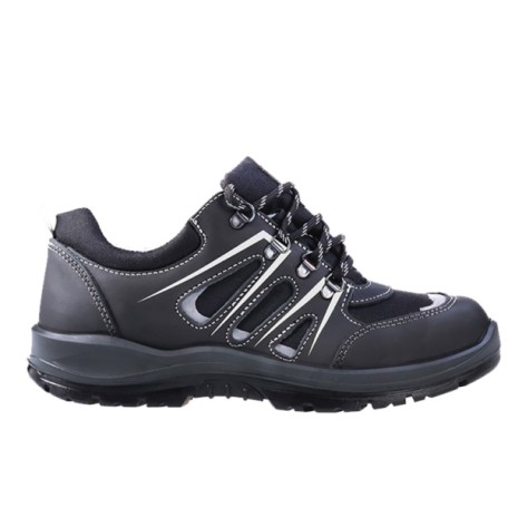 BOVA AMATHOLE 210818 BOVA AMATHOLE 210818