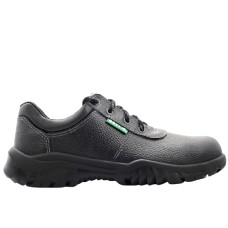 BOVA MULTI FOOTWEAR 71441
