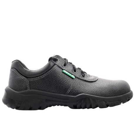 BOVA MULTI FOOTWEAR 71441 BOVA MULTI FOOTWEAR 71441