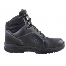 BOVA HIKER 2.0 21013