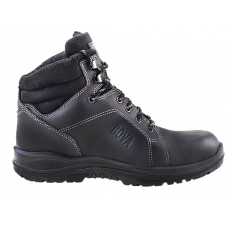 BOVA HIKER 2.0 21013 BOVA HIKER 2.0 21013