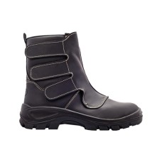 BOVA SMELTERS VELCRO 42006 BOVA SMELTERS VELCRO 42006