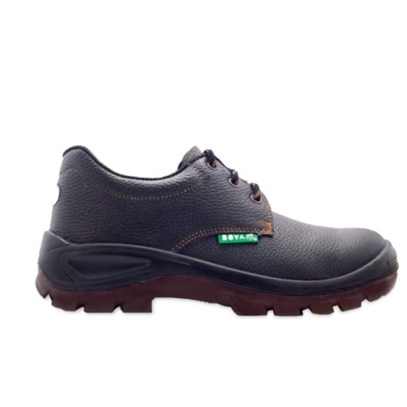 BOVA NEOGRIP 90005 BOVA NEOGRIP 90005