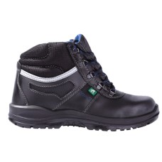 BOVA MUNICH 2.0 21002