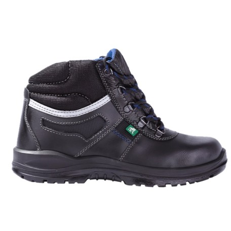 BOVA MUNICH 2.0 21002 BOVA MUNICH 2.0 21002