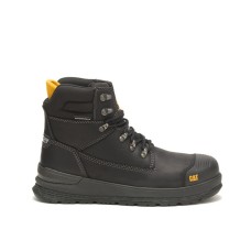 CATERPILLAR IMPACT HIKER BLACK P91404 CATERPILLAR IMPACT HIKER BLACK P91404