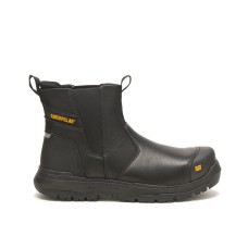 CATERPILLAR PROPANE BLACK P725792 CATERPILLAR PROPANE BLACK P725792