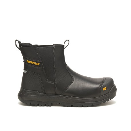 CATERPILLAR PROPANE BLACK P725792 CATERPILLAR PROPANE BLACK P725792