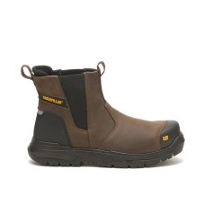 CATERPILLAR PROPANE BROWN P725791 CATERPILLAR PROPANE BROWN P725791