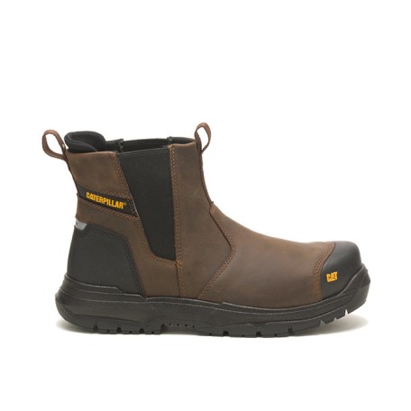 CATERPILLAR PROPANE BROWN P725791 CATERPILLAR PROPANE BROWN P725791