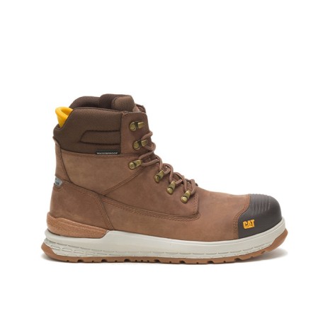 CATERPILLAR IMPACT HIKER MUSHROOM P91406 CATERPILLAR IMPACT HIKER MUSHROOM P91406