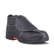 DOT ALLOY SB|SRC|HRO DOT ALLOY SB|SRC|HRO