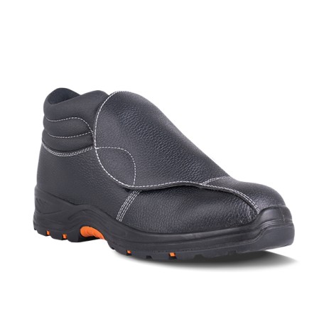 DOT ALLOY SB|SRC|HRO DOT ALLOY SB|SRC|HRO