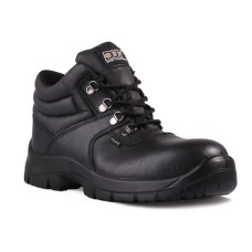 DOT FLEX SB|SRC DOT FLEX SB|SRC