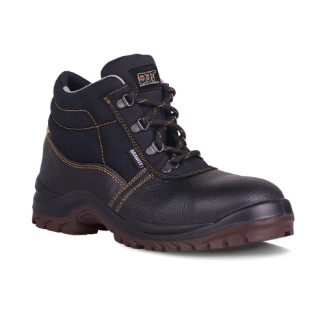 DOT GRANITE S1|SRC DOT GRANITE S1|SRC