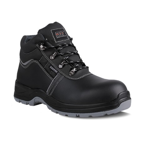 DOT RADEBE SB|SRC|HRO DOT RADEBE SB|SRC|HRO