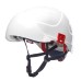 DROMEX 28 CAL ARC ERGOS INTEC HELMET DROMEX 28 CAL ARC ERGOS INTEC HELMET