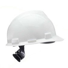 DROMEX ARC HARD HAT DH-ARCHHSG-18