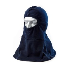 DROMEX ARAMID BALACLAVA DW-BALA(S OR D)