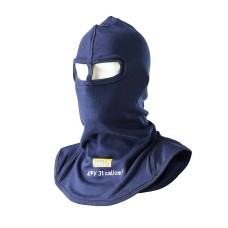 DROMEX ARC BALACLAVA 31CAL 