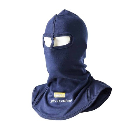 DROMEX ARC BALACLAVA 9.9CAL DROMEX ARC BALACLAVA 9.9CAL