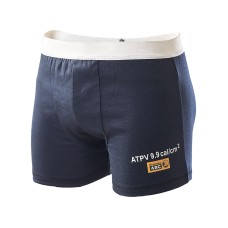 DROMEX 9.9 CAL ARC BOXER SHORTS DW-ARC9.9-BSH DROMEX 9.9 CAL ARC BOXER SHORTS DW-ARC9.9-BSH
