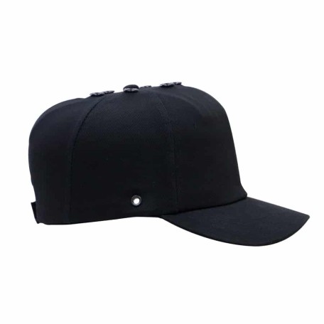 DROMEX BUMP CAP