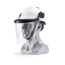 DROMEX HH CARRIER VISOR DH-HHCARRIER DROMEX HH CARRIER VISOR DH-HHCARRIER