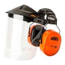 DROMEX BUSHMASTER BUSH-PC DROMEX BUSHMASTER BUSH-PC