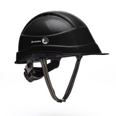 DROMEX HARD HAT DH-HH DROMEX HARD HAT DH-HH