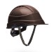 DROMEX HARD HAT DH-HH DROMEX HARD HAT DH-HH