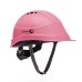 DROMEX HARD HAT DH-HH DROMEX HARD HAT DH-HH